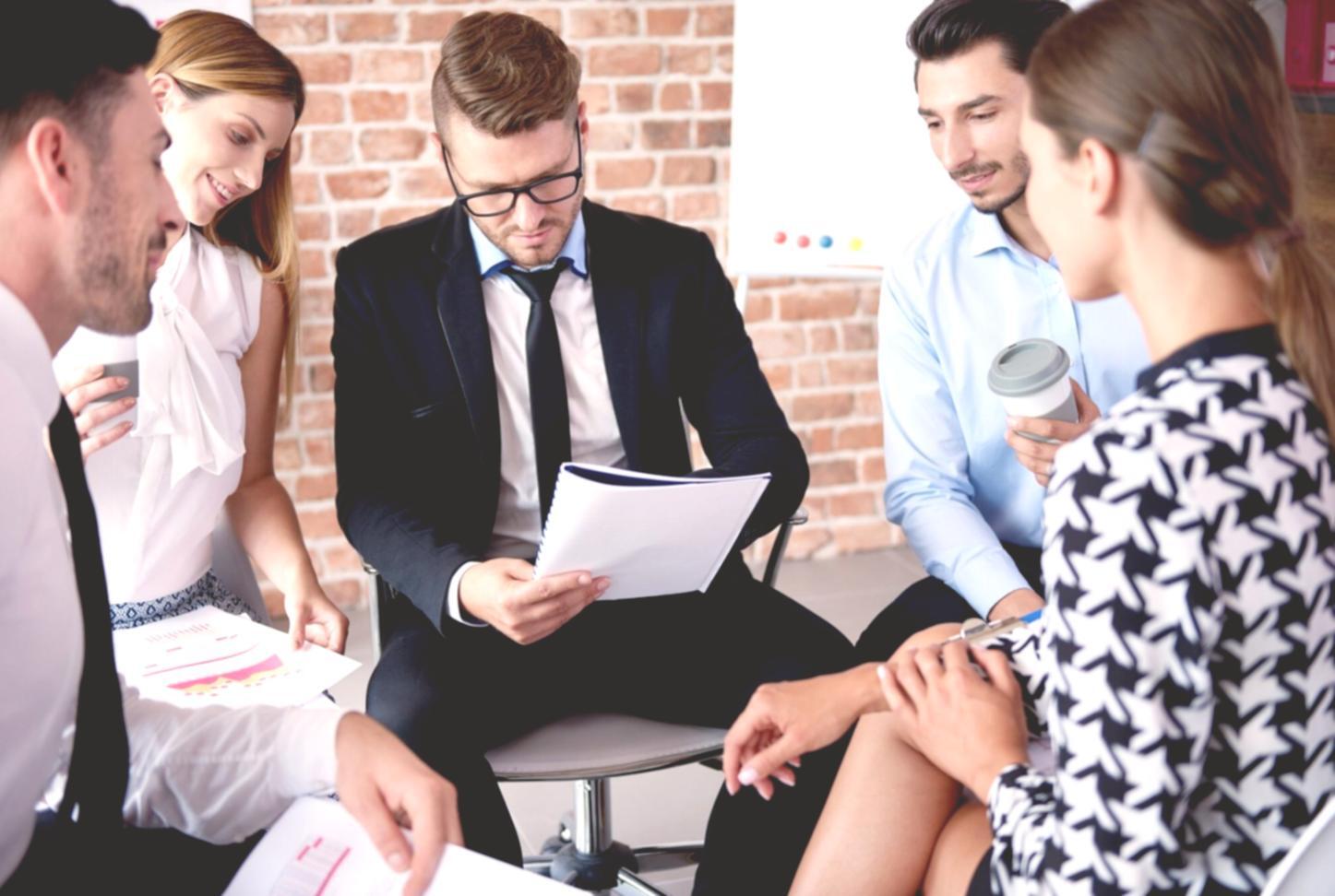 Financial data analysis workspace showing weekly budget tracking systems