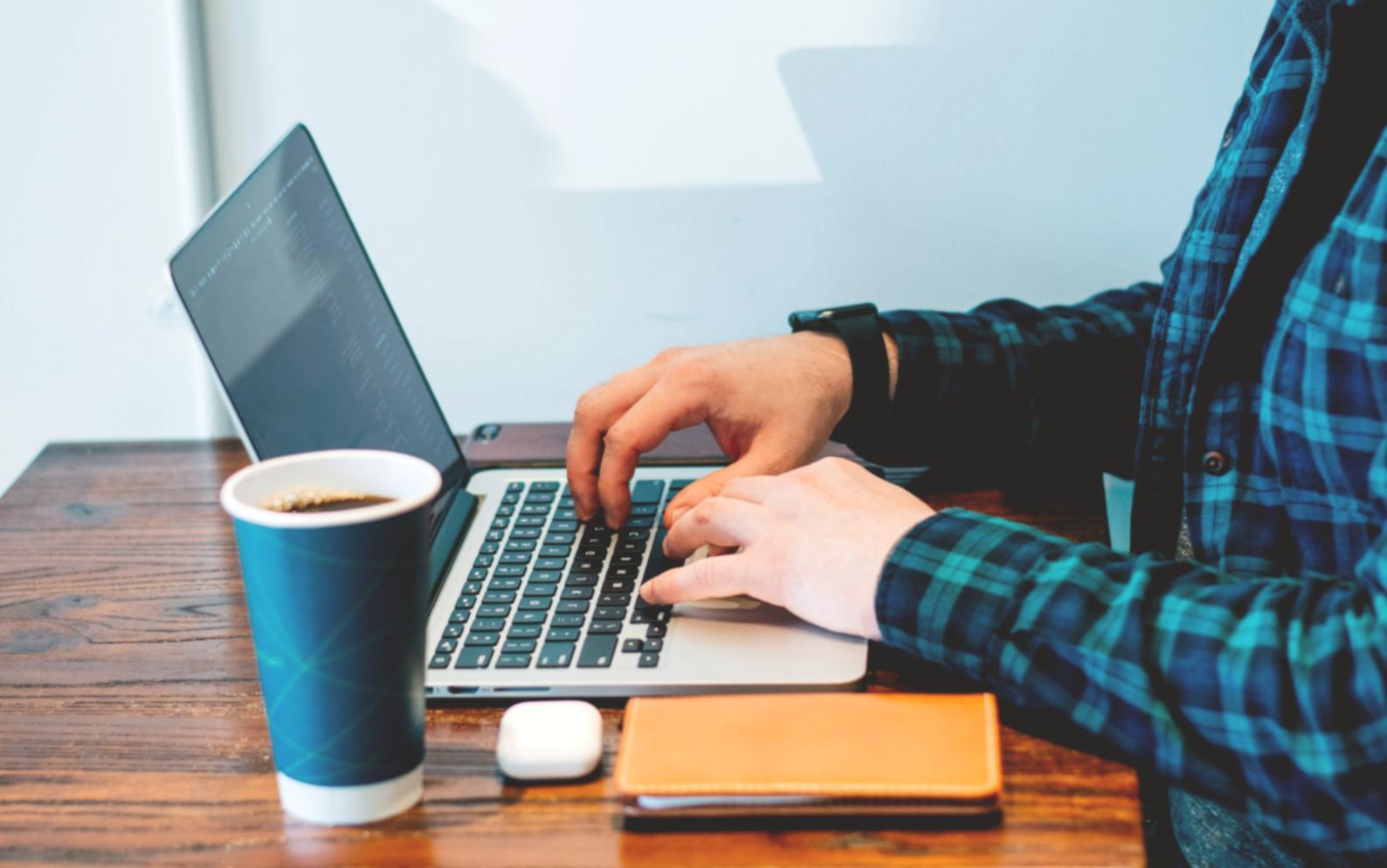 Weekly budgeting workshop session with practical exercises