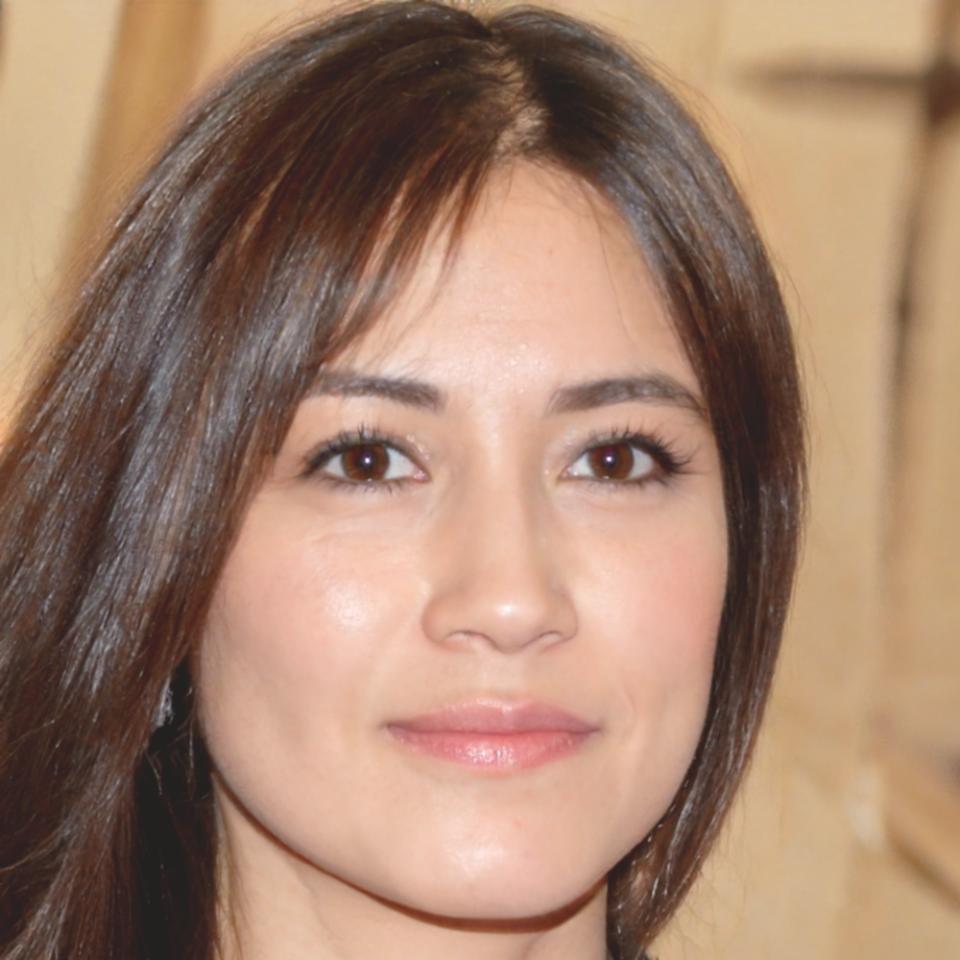 Freya Holmström, Behavioural Finance Researcher