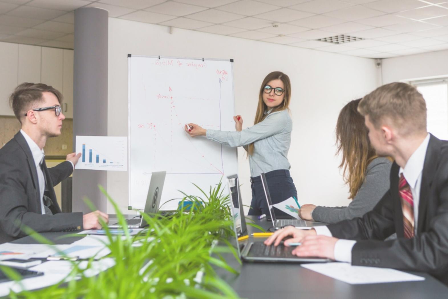 Weekly budget planning session with notebook and calculator