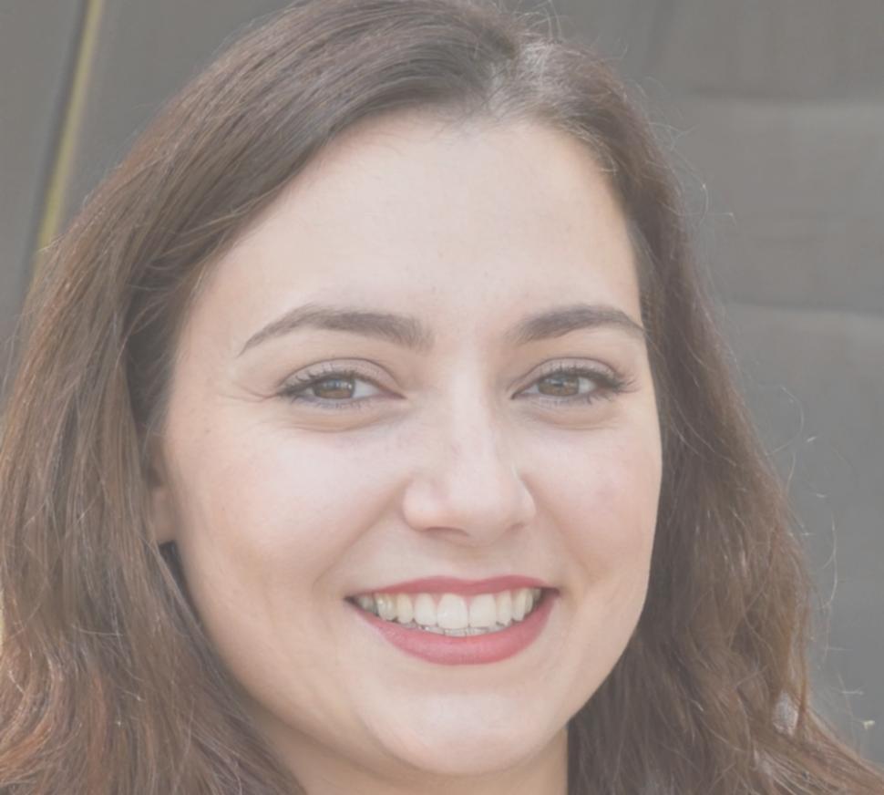 Kirsten Holmqvist, weekly budgeting specialist